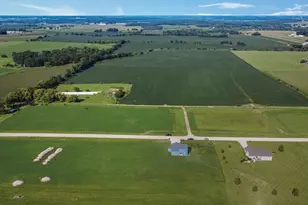 N6220 Blarney Stone Dr, Albany, WI 53520 - Photo 53