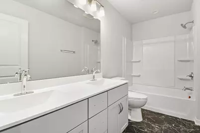 N6220 Blarney Stone Drive #0053, Albany, WI 53520 - Photo 31