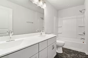 N6220 Blarney Stone Dr, Albany, WI 53520 - Photo 31