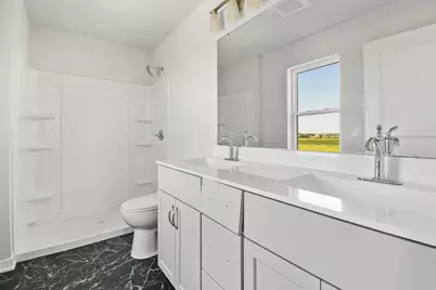 N6220 Blarney Stone Drive #0053, Albany, WI 53520 - Photo 33