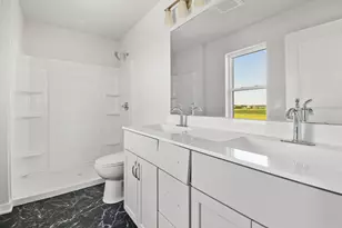 N6220 Blarney Stone Dr, Albany, WI 53520 - Photo 33