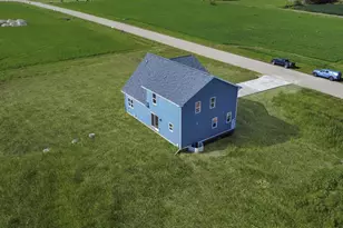 N6220 Blarney Stone Dr, Albany, WI 53520 - Photo 49