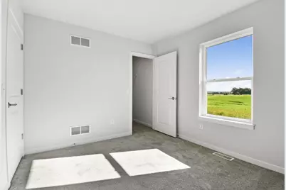 N6220 Blarney Stone Drive #0053, Albany, WI 53520 - Photo 29