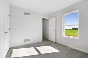 N6220 Blarney Stone Dr, Albany, WI 53520 - Photo 29