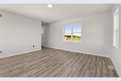 N6220 Blarney Stone Drive #0053, Albany, WI 53520 - Photo 17