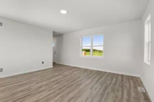 N6220 Blarney Stone Dr, Albany, WI 53520 - Photo 17