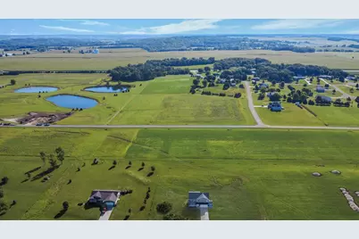 N6220 Blarney Stone Drive #0053, Albany, WI 53520 - Photo 51