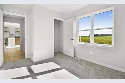 N6220 Blarney Stone Drive #0053, Albany, WI 53520 - Photo 23