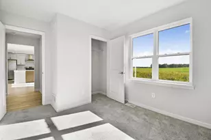 N6220 Blarney Stone Dr, Albany, WI 53520 - Photo 23