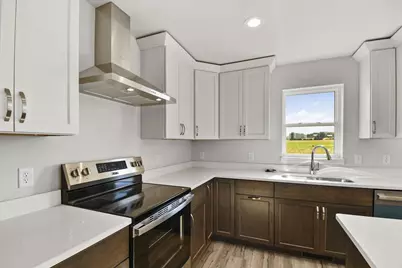 N6220 Blarney Stone Drive #0053, Albany, WI 53520 - Photo 7