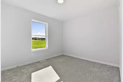 N6220 Blarney Stone Drive #0053, Albany, WI 53520 - Photo 27