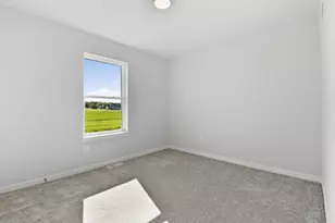 N6220 Blarney Stone Dr, Albany, WI 53520 - Photo 27