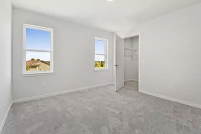 N6220 Blarney Stone Drive #0053, Albany, WI 53520 - Photo 41