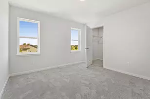 N6220 Blarney Stone Dr, Albany, WI 53520 - Photo 41