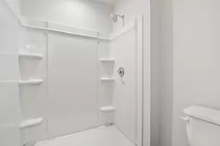 N6220 Blarney Stone Dr, Albany, WI 53520 - Photo 21