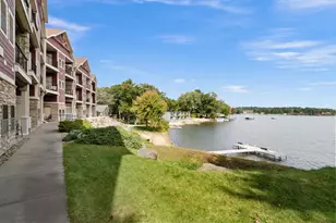 680 E Hiawatha Dr, Wisconsin Dells, WI 53965 - Photo 29