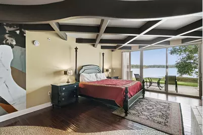 680 E Hiawatha Drive #401, Wisconsin Dells, WI 53965 - Photo 9