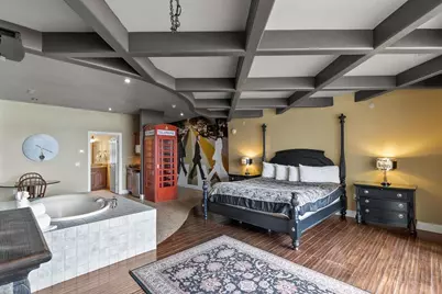 680 E Hiawatha Drive #401, Wisconsin Dells, WI 53965 - Photo 7