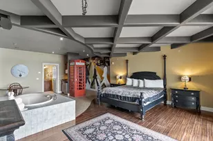 680 E Hiawatha Dr, Wisconsin Dells, WI 53965 - Photo 7