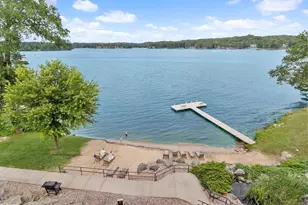 680 E Hiawatha Dr, Wisconsin Dells, WI 53965 - Photo 33