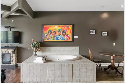 680 E Hiawatha Drive #401, Wisconsin Dells, WI 53965 - Photo 19