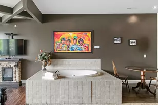 680 E Hiawatha Dr, Wisconsin Dells, WI 53965 - Photo 19