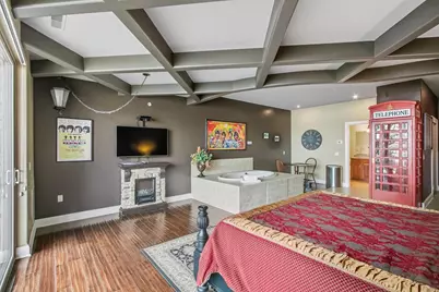 680 E Hiawatha Drive #401, Wisconsin Dells, WI 53965 - Photo 11