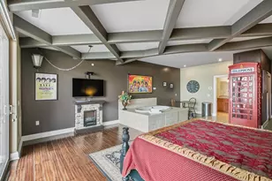 680 E Hiawatha Dr, Wisconsin Dells, WI 53965 - Photo 11