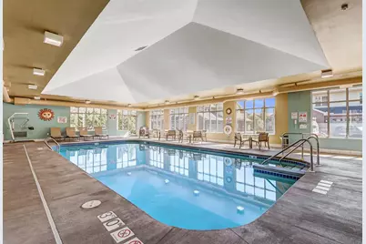 680 E Hiawatha Drive #401, Wisconsin Dells, WI 53965 - Photo 47