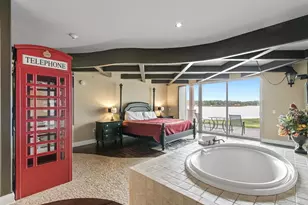 680 E Hiawatha Dr, Wisconsin Dells, WI 53965 - Photo 23