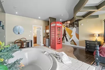 680 E Hiawatha Drive #401, Wisconsin Dells, WI 53965 - Photo 13