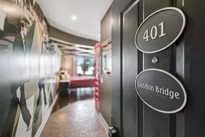 680 E Hiawatha Drive #401, Wisconsin Dells, WI 53965 - Photo 3