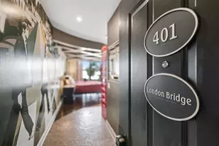 680 E Hiawatha Dr, Wisconsin Dells, WI 53965 - Photo 3