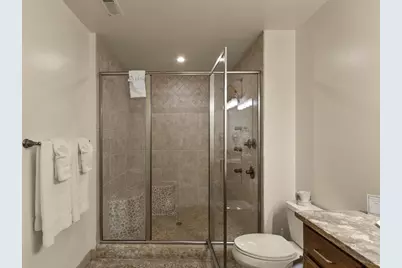680 E Hiawatha Drive #401, Wisconsin Dells, WI 53965 - Photo 25