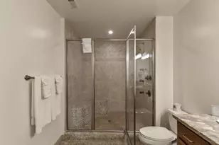 680 E Hiawatha Dr, Wisconsin Dells, WI 53965 - Photo 25