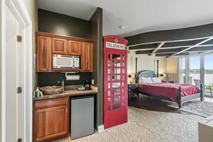 680 E Hiawatha Dr, Wisconsin Dells, WI 53965 - Photo 15