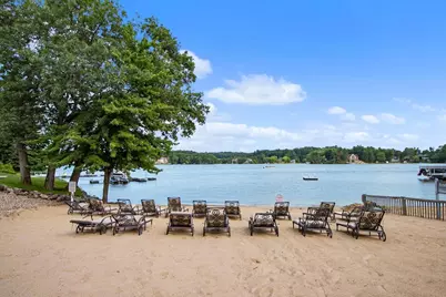 680 E Hiawatha Drive #401, Wisconsin Dells, WI 53965 - Photo 41