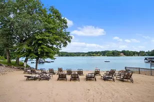 680 E Hiawatha Dr, Wisconsin Dells, WI 53965 - Photo 41