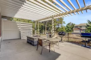 680 E Hiawatha Dr, Wisconsin Dells, WI 53965 - Photo 53