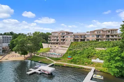 680 E Hiawatha Drive #401, Wisconsin Dells, WI 53965 - Photo 55