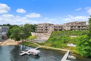 680 E Hiawatha Dr, Wisconsin Dells, WI 53965 - Photo 55