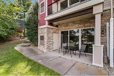 680 E Hiawatha Drive #401, Wisconsin Dells, WI 53965 - Photo 27