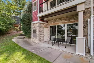 680 E Hiawatha Dr, Wisconsin Dells, WI 53965 - Photo 27