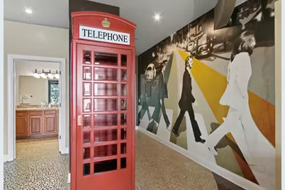 680 E Hiawatha Drive #401, Wisconsin Dells, WI 53965 - Photo 17