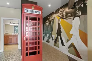 680 E Hiawatha Dr, Wisconsin Dells, WI 53965 - Photo 17