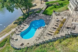 680 E Hiawatha Dr, Wisconsin Dells, WI 53965 - Photo 43