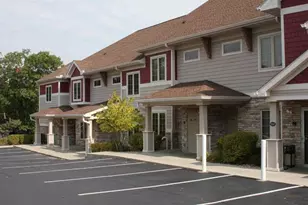 680 E Hiawatha Dr, Wisconsin Dells, WI 53965 - Photo 37