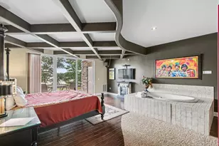 680 E Hiawatha Dr, Wisconsin Dells, WI 53965 - Photo 21