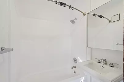 121 S Hamilton Street #202, Madison, WI 53703 - Photo 27