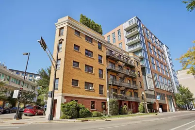 121 S Hamilton Street #202, Madison, WI 53703 - Photo 33